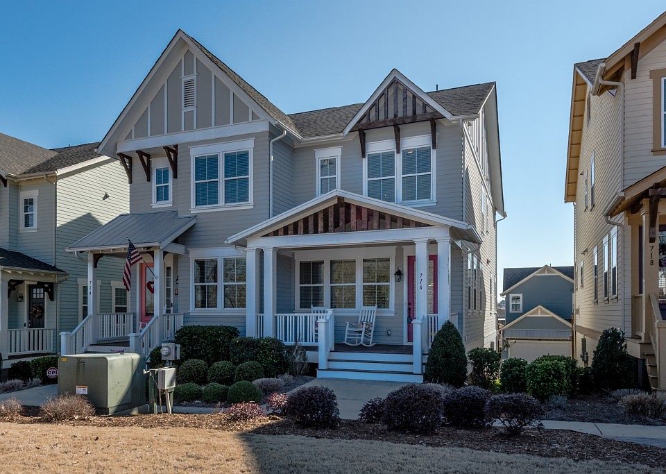 1st image of 716 Waterscape Ct
