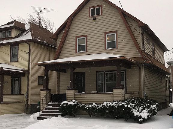 3rd image of 1839 South Ave