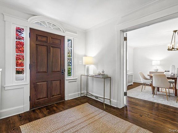 4th image of 36 Intervale Place
