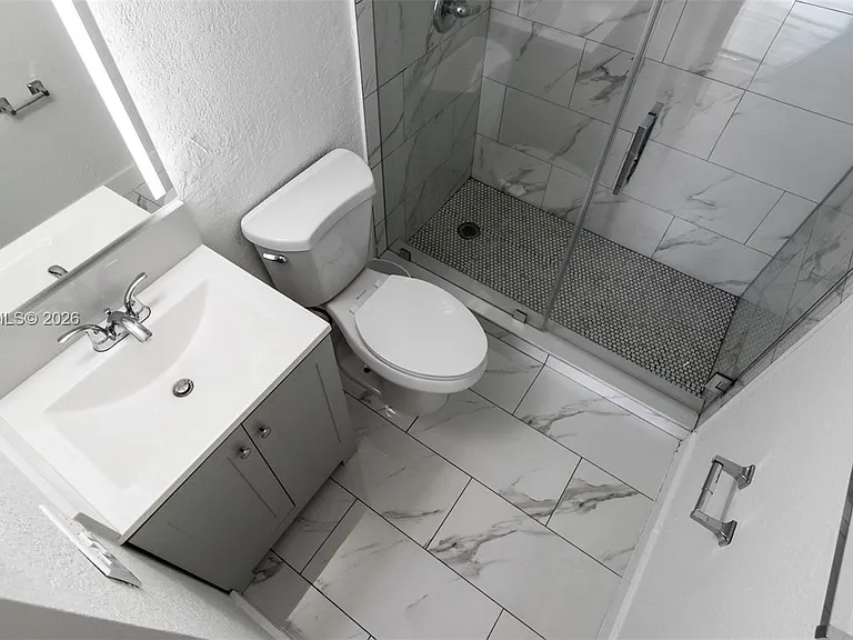 4158 Inverrary Dr #409 — Photo 29