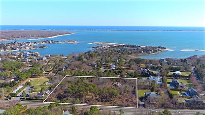 1st image of 310 Montauk Hwy