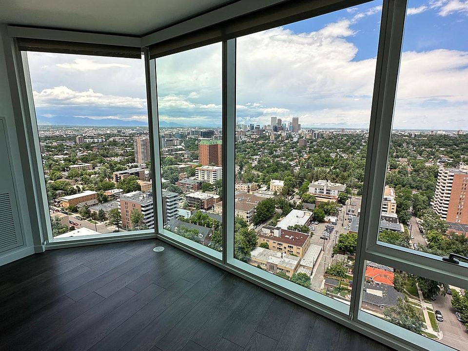 1st image of 1100 E Bayaud Ave #2605
