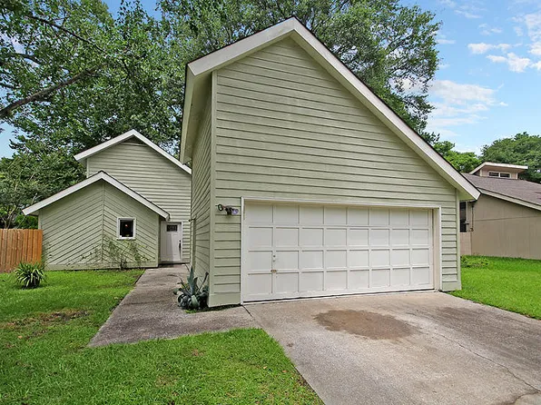 114 Lewisfield Dr, Charleston, SC 29418