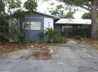 6810 SW 18th Ct, Pompano Beach, FL 33068