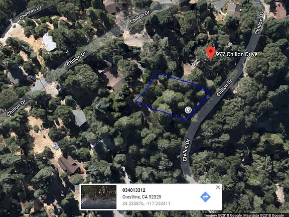 4th image of Chillion Dr