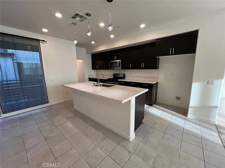11009 Skyglow Dr — Photo 10