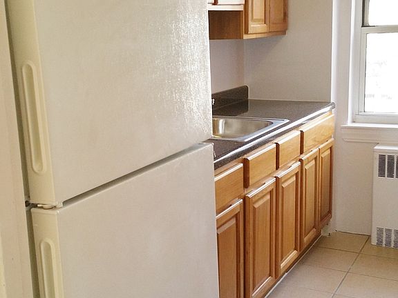 3rd image of 6377 110th St #1F