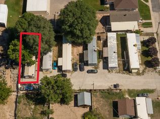 187 S 250 E #6, Salina, UT 84654