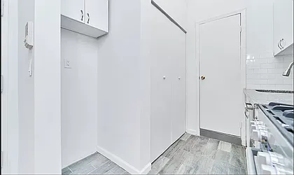 Rented by Living New York