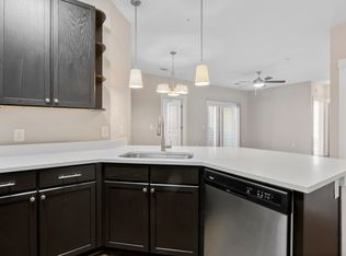 2325 Courtney Oaks Rd #20-206, Charlotte, NC 28217