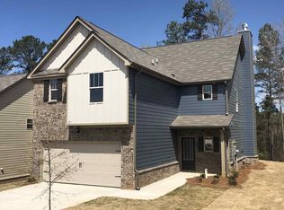 1053 Hartwell Rd #14, Locust Grove, GA 30248