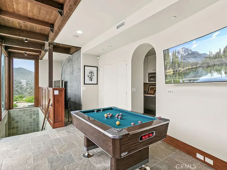 345 Emerald Bay — Photo 34