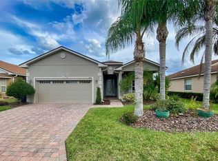 5357 Snead Dr, Winter Haven, FL 33884