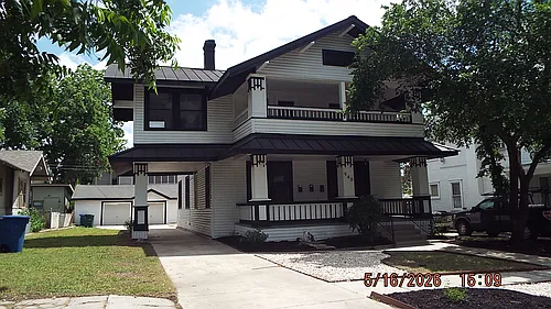 940 W Mulberry Ave Photo 1