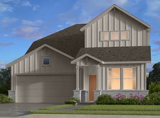 15041 Hierba Mora Dr, Fort Worth, TX 76052