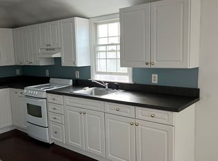 (Undisclosed Address), Dennis Pt, MA 02639