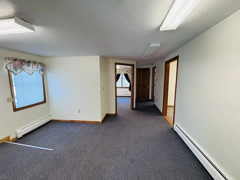 209 Unity Rd — Photo 12