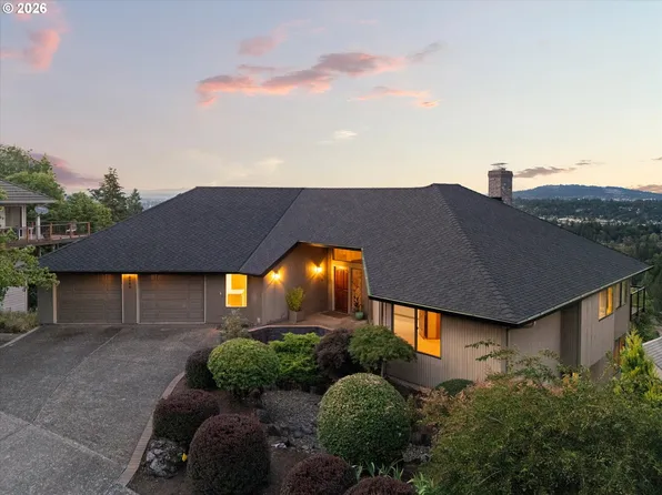 2902 Rawhide St, West Linn, OR 97068