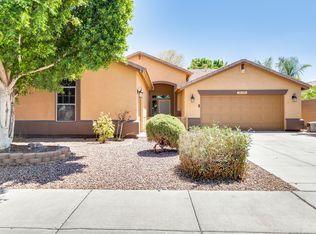 16235 W Ironwood St, Surprise, AZ 85374