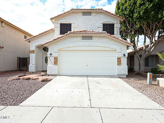 2nd image of 5011 W Kristal Way