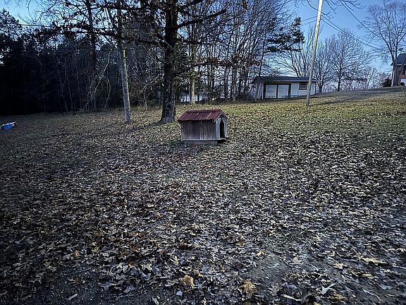 5th image of 14 County Road 469