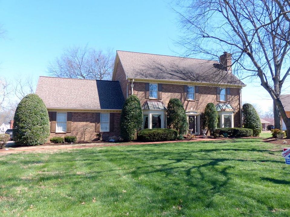 1st image of 1079 Inneswood Dr