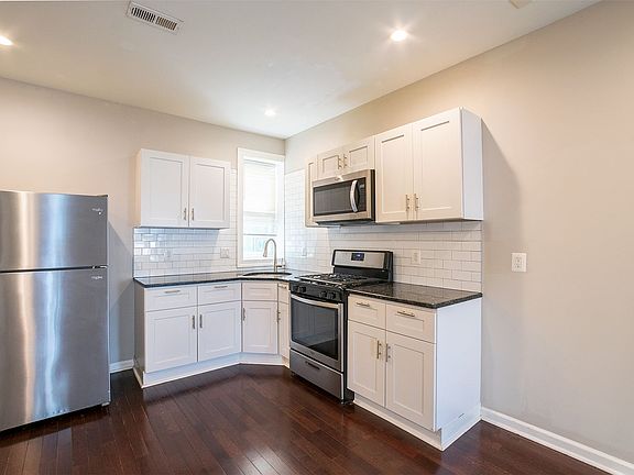 3rd image of 723 S 56th St #B