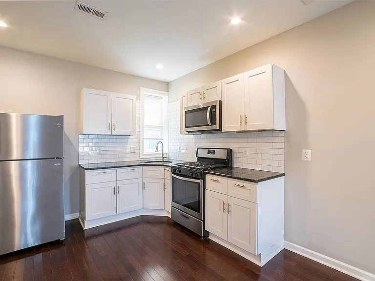 723 S 56th Street — Photo 3
