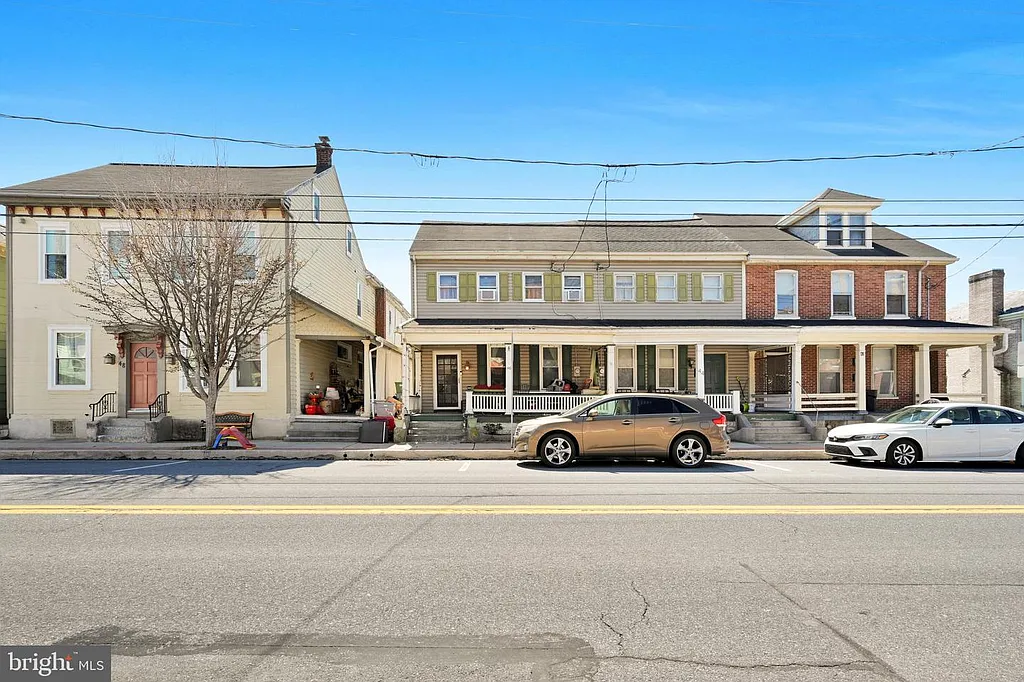 Property photo 4