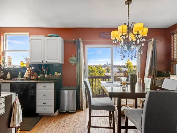 67 Route 5 image 3 of 24