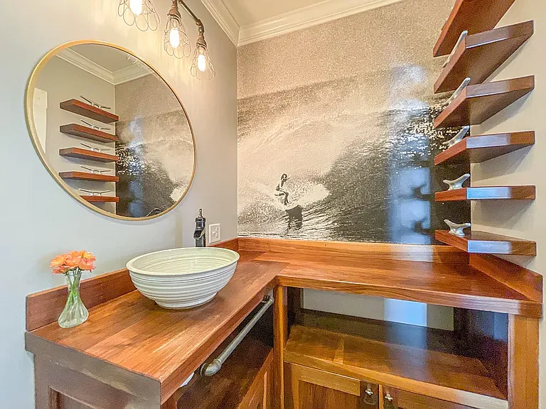 3 Grant St #1 — Photo 31