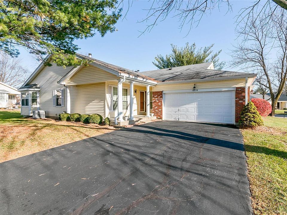 1st image of 16036 Rose Wreath Ln