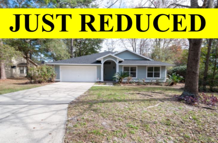 1st image of 4517 NW 20th Dr