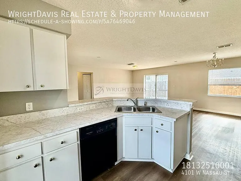 4101 W Nassau St — Photo 8
