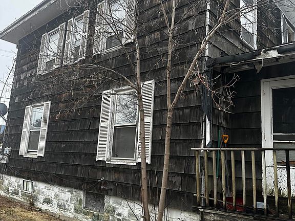 2nd image of 51 State Street