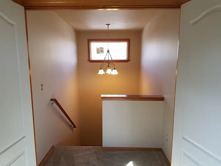 3222 Lombard Ave #C-1 — Photo 12