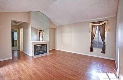 5th image of 10502 Rancho Carmel Dr