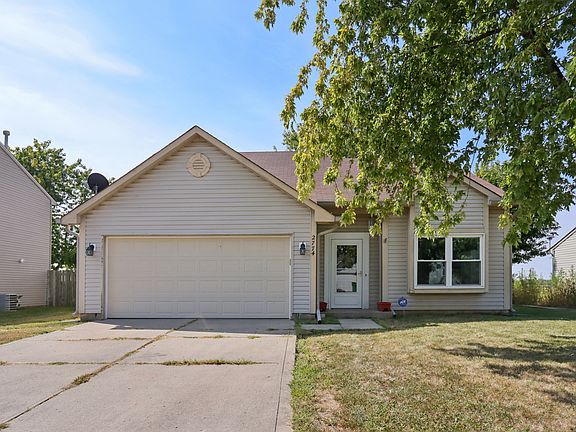 3rd image of 2774 Woodfield Blvd
