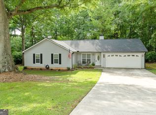 312 Iron Horse Way, Stockbridge, GA 30281