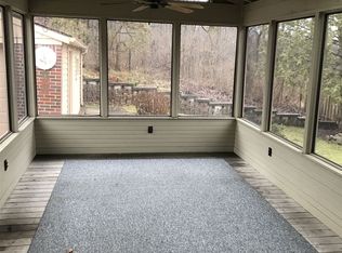 2289 Medford Rd, Ann Arbor, MI 48104