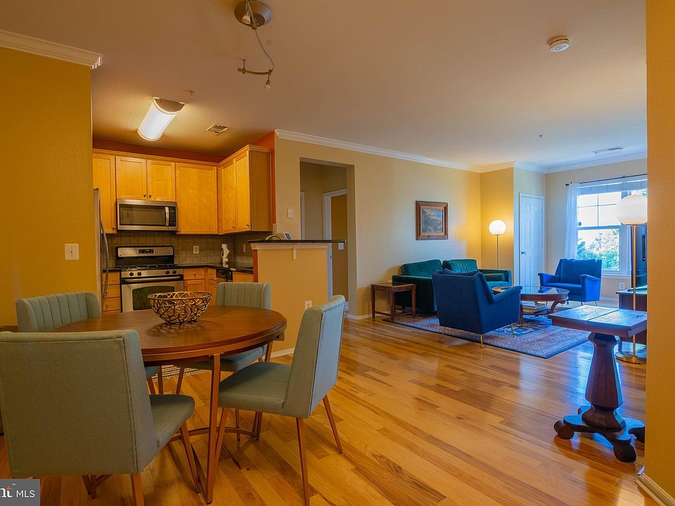 11750 Old Rd APT 2430, North Bethesda, MD 20852 Zillow