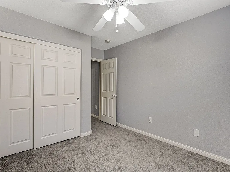 3909 Sweet Pine St #102 — Photo 33