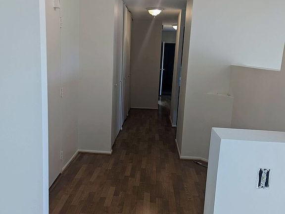 5th image of 111 S Baybrook Dr Unit 308