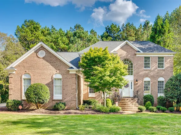 6720 Riesman Ln, Charlotte, NC 28210