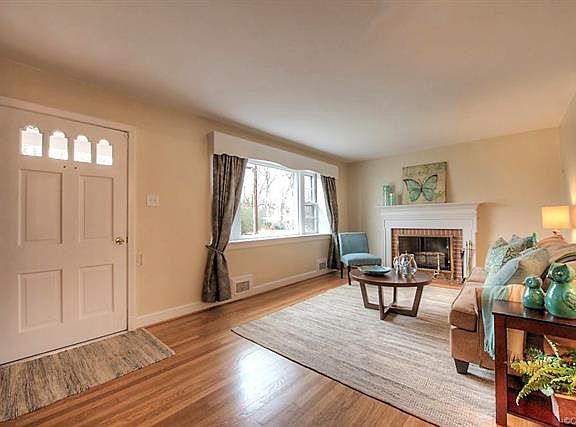 2nd image of 6229 Debora Dr
