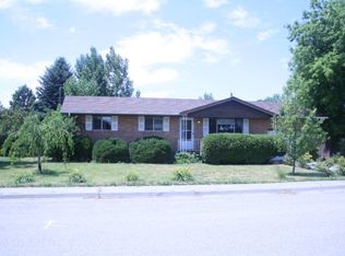 2055 Borreson Ln, Blackfoot, ID 83221