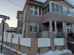 90-46 76th Street, Woodhaven, NY 11421