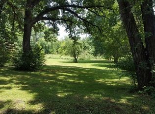 10248 186th Ave, Bristol, WI 53104