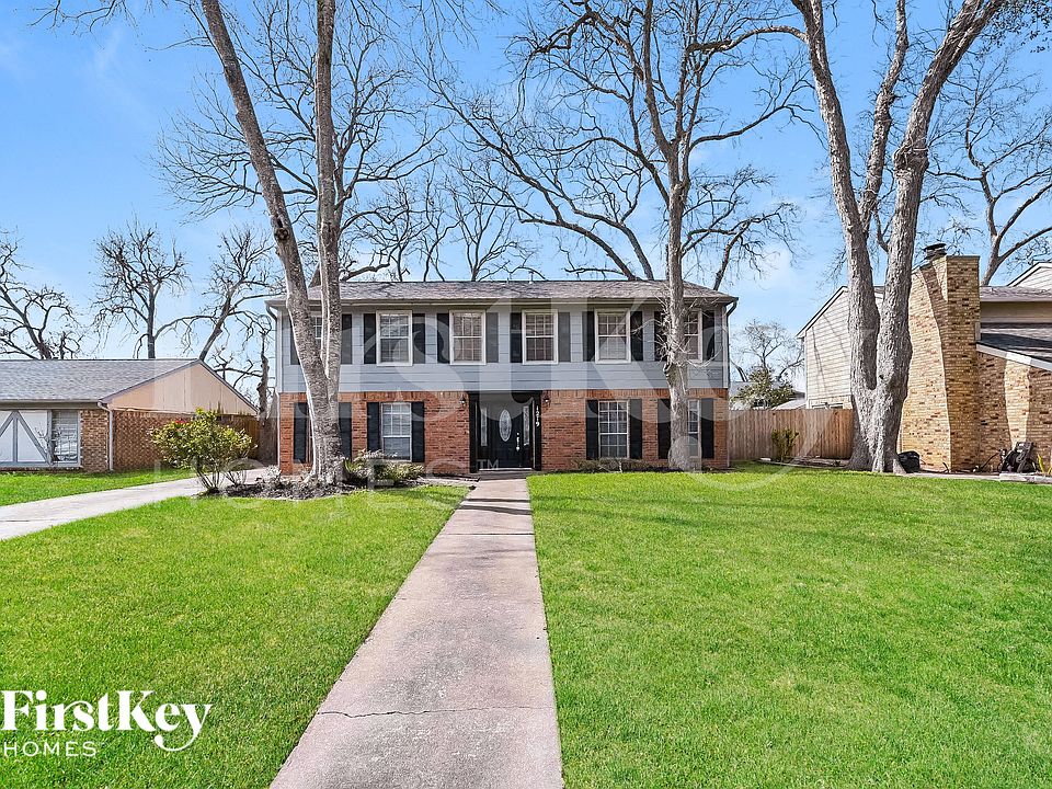 1st image of 1219 Briarmead Dr