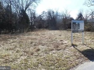 281 Thompson Ave E, Glen Burnie, MD 21060